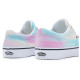 Vans WM Doheny